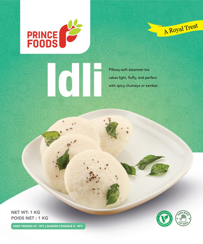 IDLY 1KG