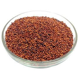 RAGI WHOLE 500GM