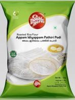 DOUBLE HORSE APPAM/IDIYAPPAM PODI 1KG
