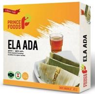 PRINCE ELA ADA 454 GM