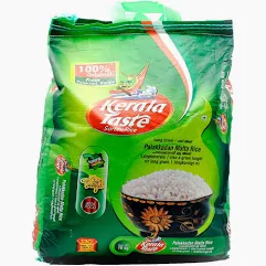 KERALA TASTE MATTA RICE 10kg