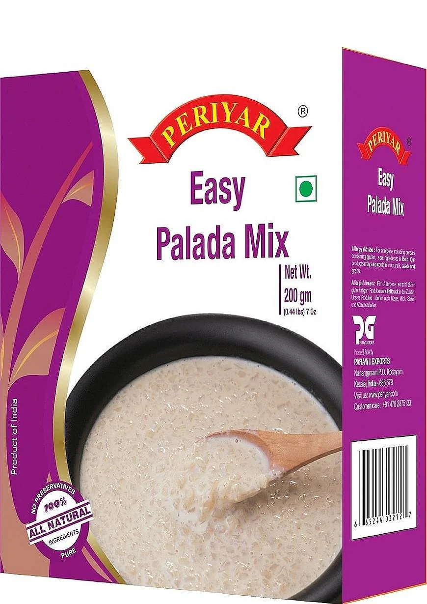 PERIYAR EASY PALADAMIX 200gm