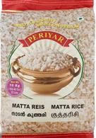 PERIYAR MATTA RICE 10 KG