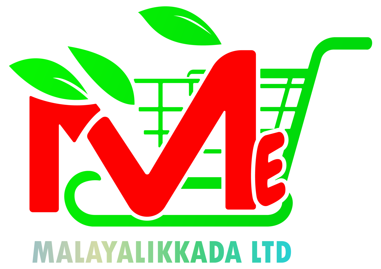 Malayalikkada Ltd Exeter