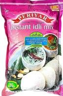 PERIYAR INSTANT IDLI MIX   1 KG