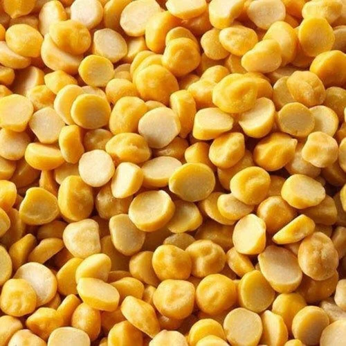 MALABAR CHOICE CHANNA DAL[  KADALA  PARIPPU]  908 GM