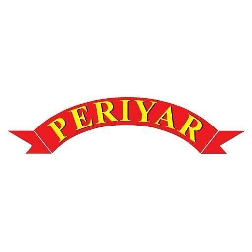 PERIYAR