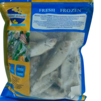 YELLOW STRIPE TRAVELLEY 700GM