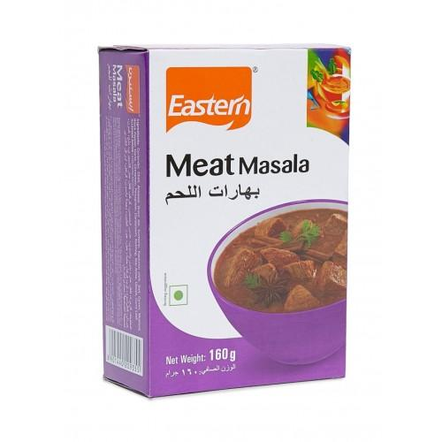 EASTERN MEAT MASALA 160 GM