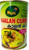 MAYIL KALAN CURRY 450 GM