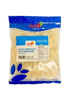 PRINCE RIBBON RICE ADA 200gm