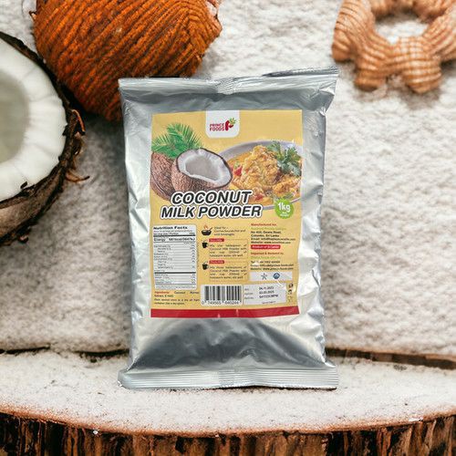 PRINCE COCONUT MILK POWDER 1kg