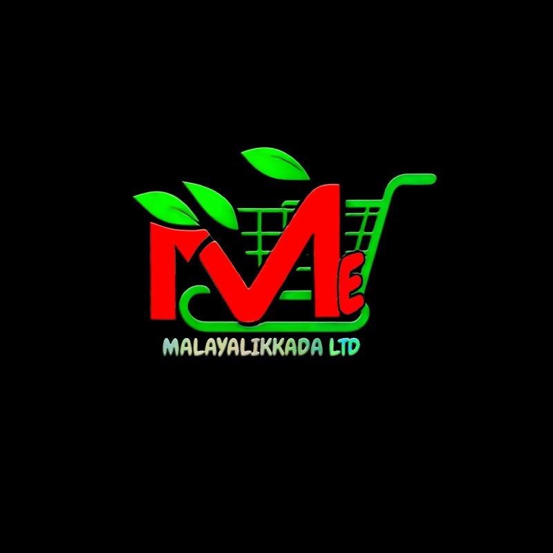 Malayalikkada Ltd Exeter