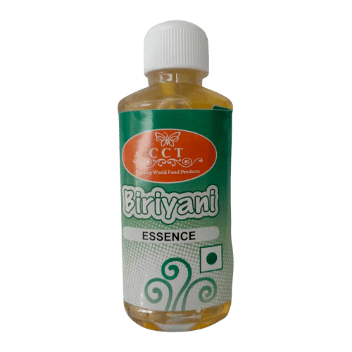 BIRIYANI ESSENCE
