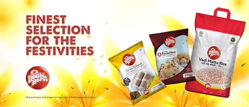 Malayalikkada Ltd Exeter promo