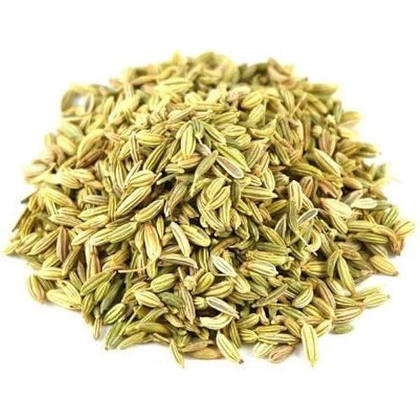 FENNEL SEEDS/PERUMJEERAKAM 100 GM
